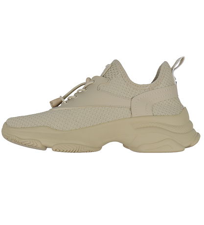 Steve Madden Sko - Match-E - Irish Cream