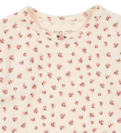 Konges Sløjd Bluse - Bloomie