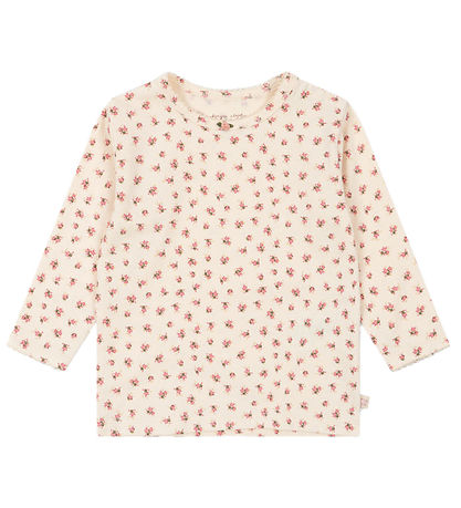 Konges Sløjd Bluse - Bloomie