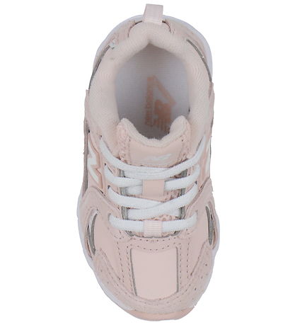 New Balance Sneakers - 530 - SHELL PINK