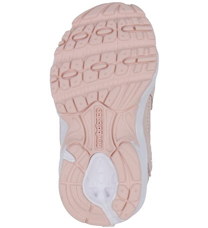 New Balance Sneakers - 530 - SHELL PINK