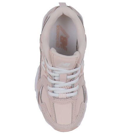 New Balance Sneakers - 530 - SHELL PINK