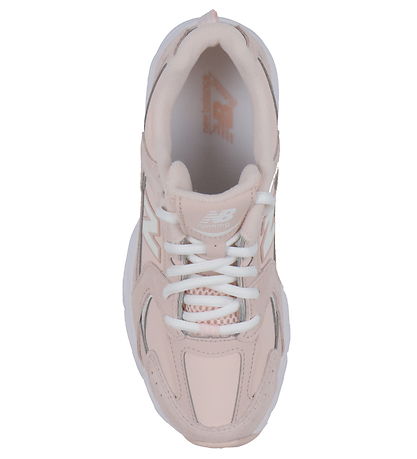 New Balance Sneakers - 530 - SHELL PINK