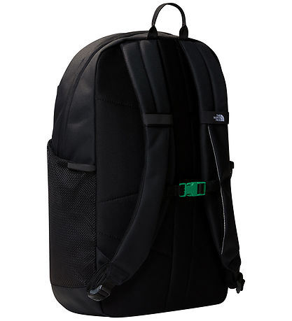 The North Face Rygsæk - Y Court Jester - Sort