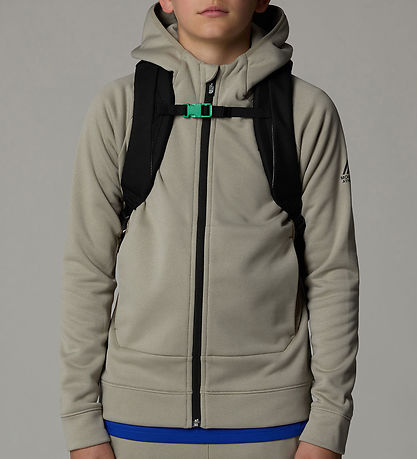 The North Face Rygsæk - Y Court Jester - Sort