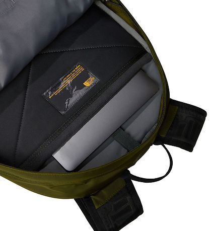 The North Face Rygsæk - Borealis Classic - Forest Olive