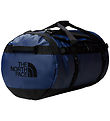 The North Face Rejsetaske - Base Camp Duffel - 95 L - Summit Nav