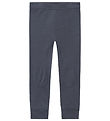 Name It Leggings - Uld- NmmWillit - Ombre Blue