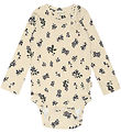 Petit Piao Body l/æ - Elderberry