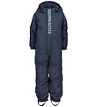 Didriksons Flyverdragt - Talvi - Navy