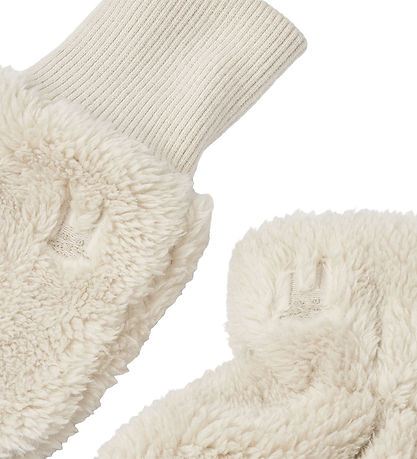 Liewood Babygavesæt - Fernanda Baby Hamper - Sandy