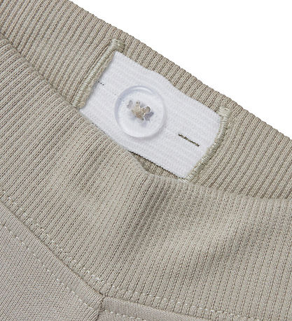 Name It Sweatpants - Noos - NbnTakki - Pure Cashmere