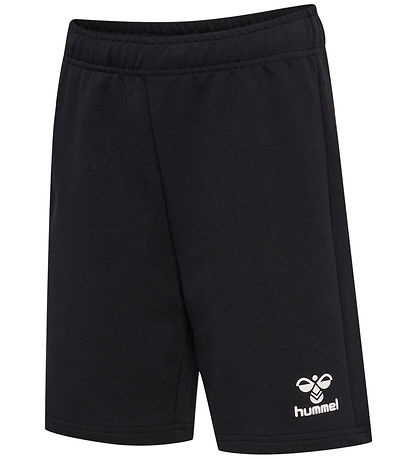 Hummel Shorts - hmlOn - Sort