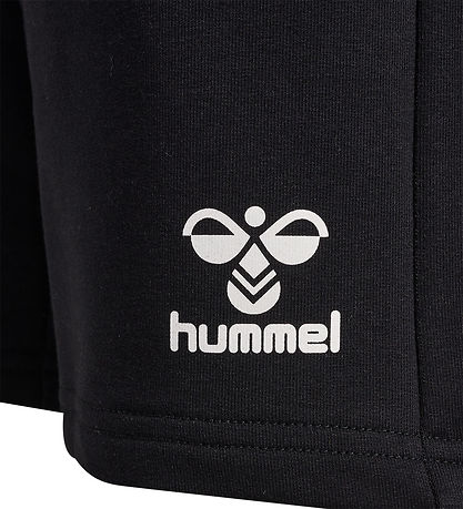 Hummel Shorts - hmlOn - Sort