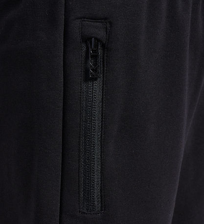 Hummel Shorts - hmlOn - Sort