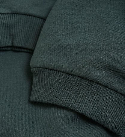 En Fant Sweatpants - Green Gables
