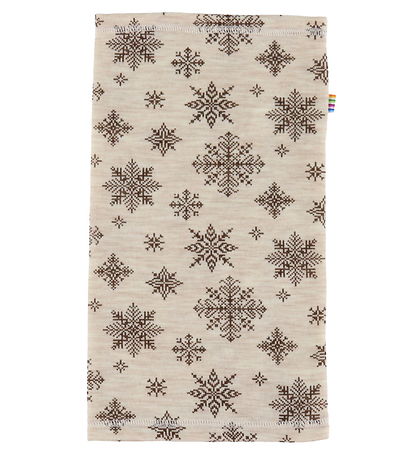 Joha Tube - Uld - Beige