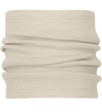 CeLaVi Tube - Uld - Dune Melange