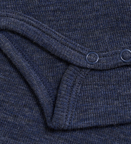 CeLaVi Body u/æ - Uld - Naval Academy Melange