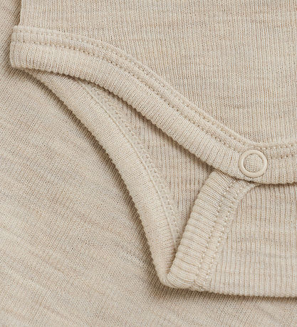CeLaVi Body u/æ - Uld - Dune Melange