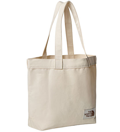 The North Face Shopper - Blue Jumbo