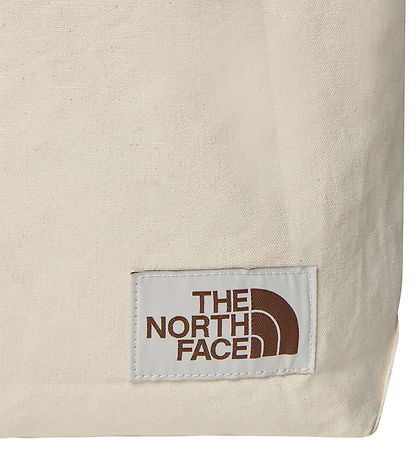 The North Face Shopper - Blue Jumbo