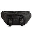 Markberg Bæltetaske - EastMBG - Recycled - Black