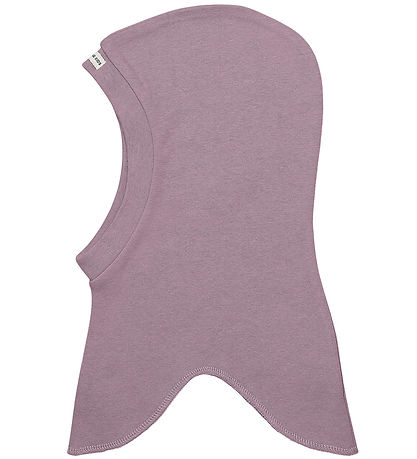 Racing Kids Elefanthue - 1-lags - Elderberry