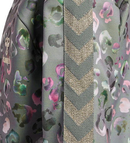 Hummel Cardigan - hmlMariann - Shadow