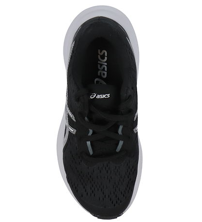 Asics Sko - GT-1000 13 GS - Sort/Hvid