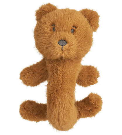 Liewood Rangle - Romain Bear - Golden Caramel