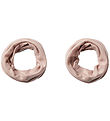 Wheat Tube - 2-pak - Uld - Arta - Dry Rose