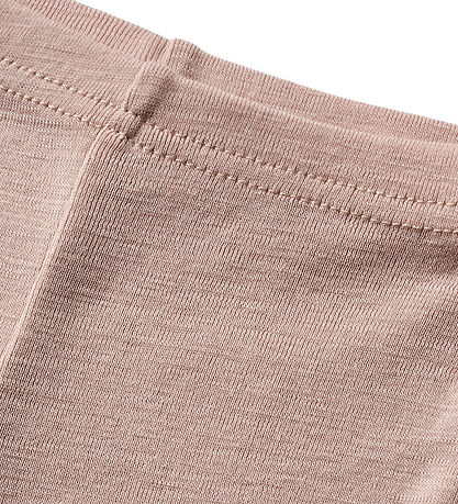 Wheat Hipsters - 2-pak - Uld - Avalon - Dry Rose