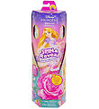 Disney Princess Dukke - Spin & Reveal - Rapunzel