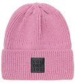 Color Kids Hue - Uld/Akryl - Lilac Chiffon