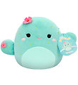 Squishmallows Bamse - 19cm - Graciela