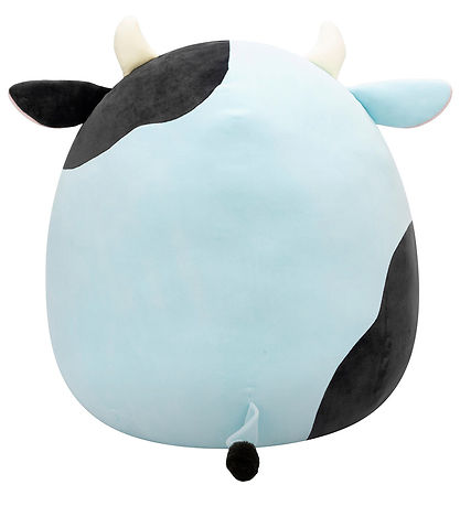 Squishmallows Bamse - 50cm - Cillian Cow
