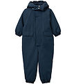 Sofie Schnoor Flyverdragt - Dark Blue