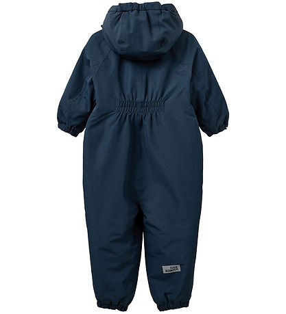 Sofie Schnoor Flyverdragt - Dark Blue
