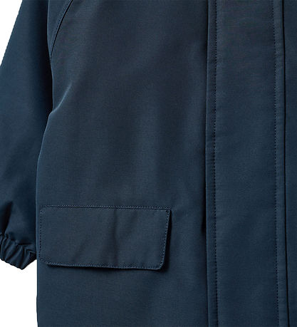 Sofie Schnoor Flyverdragt - Dark Blue