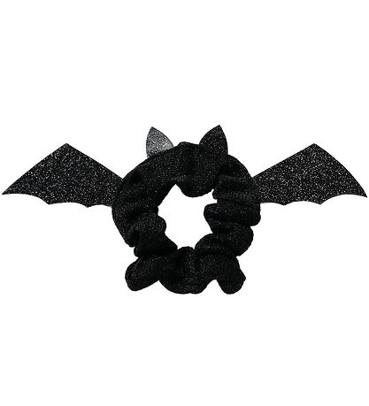 Name It Scrunchie - NkfBooh - Sort