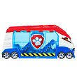 Paw Patrol Toys - 50x24 cm - Launch & Rescue Paw Patroller