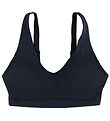 Under Armour Sports BH - SmartForm Evolution - Sort