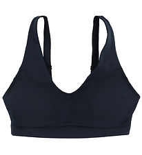 Under Armour Sports BH - SmartForm Evolution - Sort