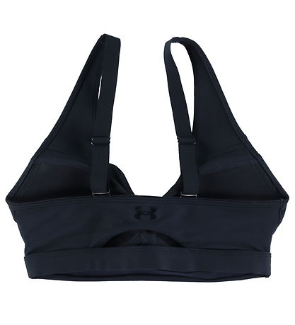 Under Armour Sports BH - SmartForm Evolution - Sort