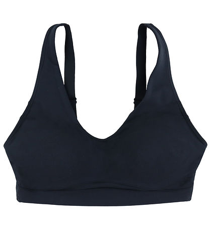Under Armour Sports BH - SmartForm Evolution - Sort