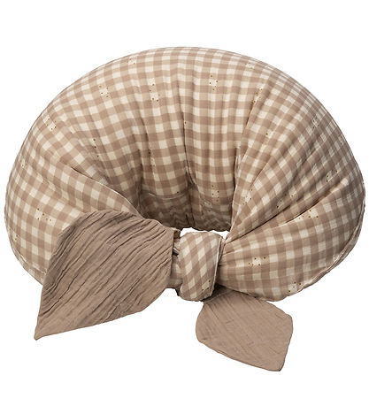 That's Mine Ammepude - Moon - Stardust Check Beige