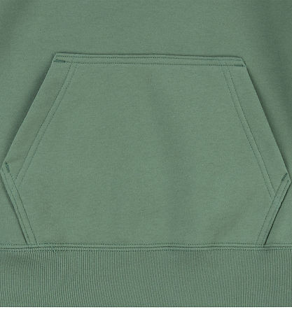 Levis Hættetrøje - Mrytle m. Creme