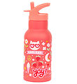 A Little Lovely Company Drikkedunk - 350 ml - Rustfrit Stål - Fu