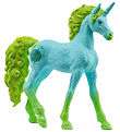 Schleich Bayala - 16 cm - Enhjørningen Terra - 70795